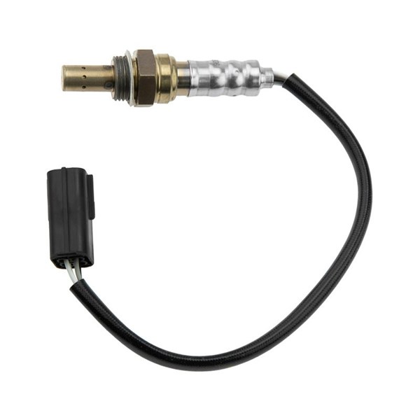 Lambdasond Nty ESL-KA-306 NTY