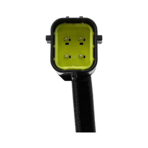Lambdasond Nty ESL-KA-306 NTY