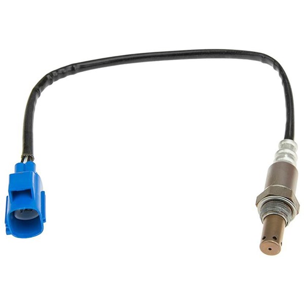 Lambdasond Nty ESL-LR-004 NTY