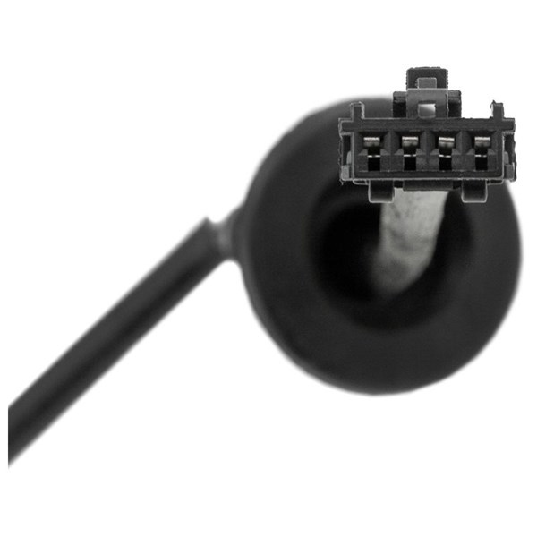 Lambdasond Nty ESL-MS-011 NTY