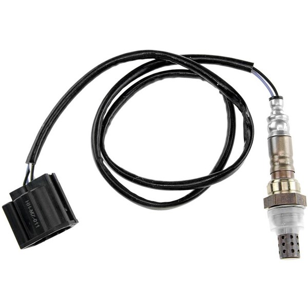 Lambdasond Nty ESL-MZ-011 NTY