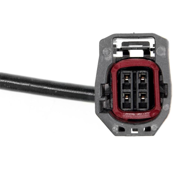 Lambdasond Nty ESL-MZ-011 NTY