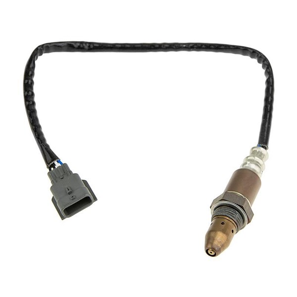 Lambdasond Nty ESL-NS-008 NTY
