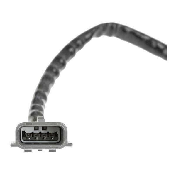 Lambdasond Nty ESL-NS-008 NTY