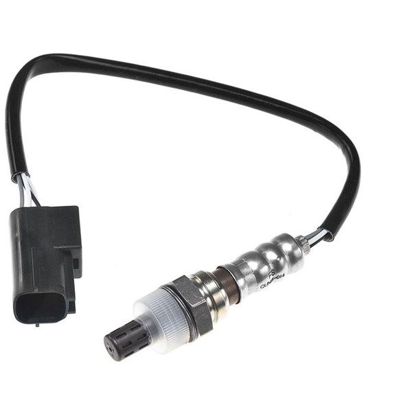 Lambdasond Nty ESL-NS-014 NTY