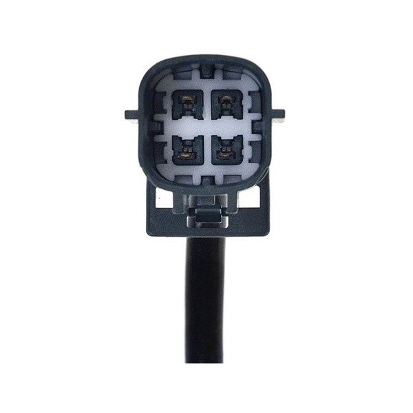 Lambdasond Nty ESL-NS-014 NTY