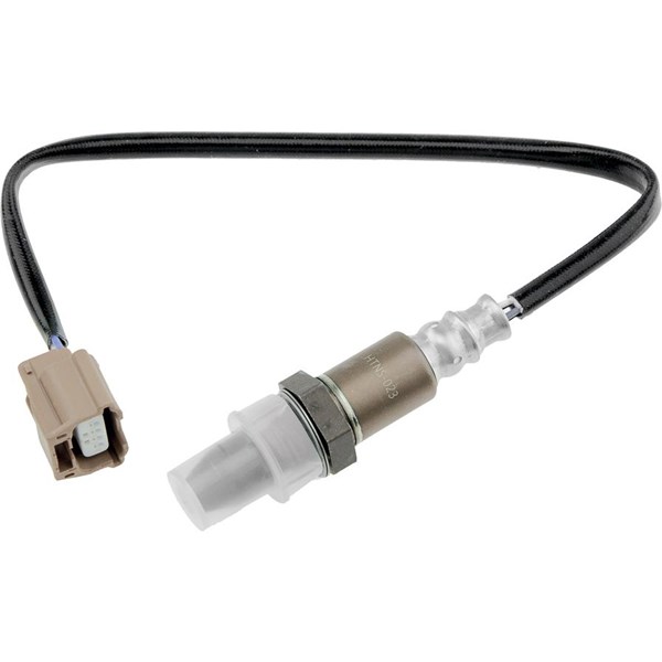Lambdasond Nty ESL-NS-023 NTY