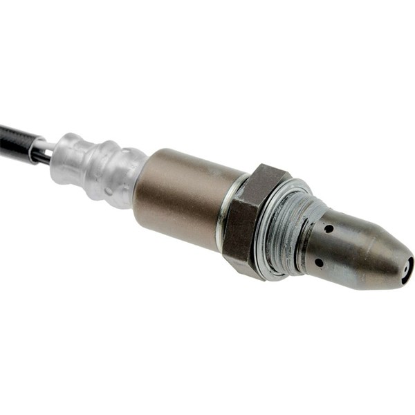 Lambdasond Nty ESL-NS-023 NTY