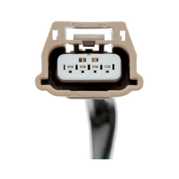 Lambdasond Nty ESL-NS-023 NTY
