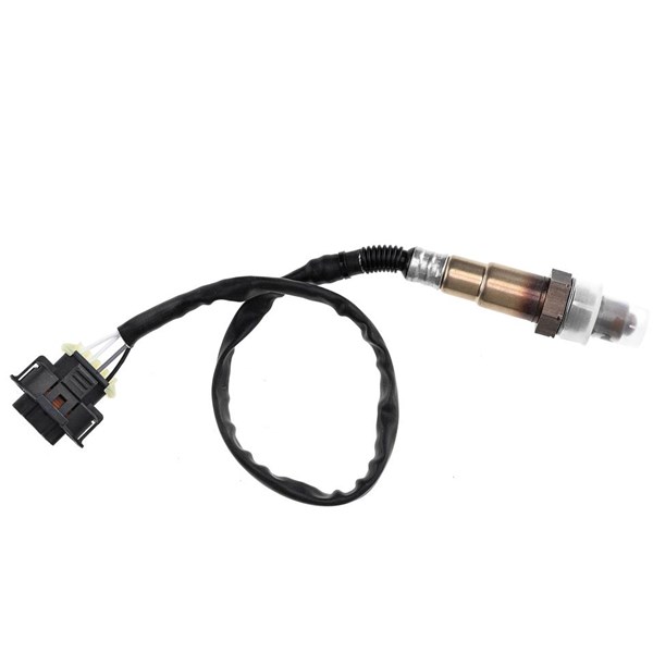 Lambdasond, Fram Nty ESL-PL-000 NTY