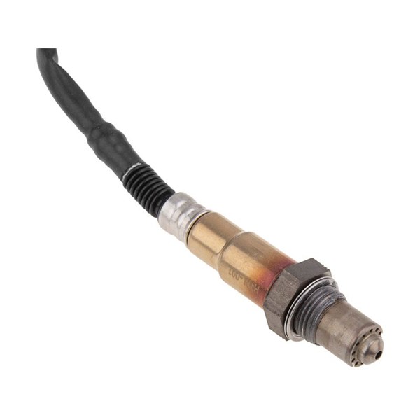 Lambdasond Nty ESL-PL-001 NTY