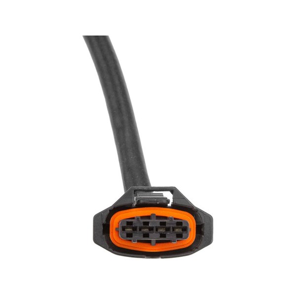 Lambdasond Nty ESL-PL-001 NTY Lambdasond Nty ESL-PL-001 NTY