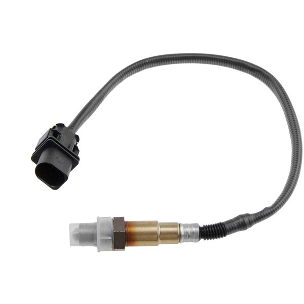 Lambdasond Nty ESL-PL-015 NTY