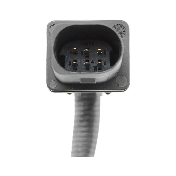 Lambdasond Nty ESL-PL-015 NTY
