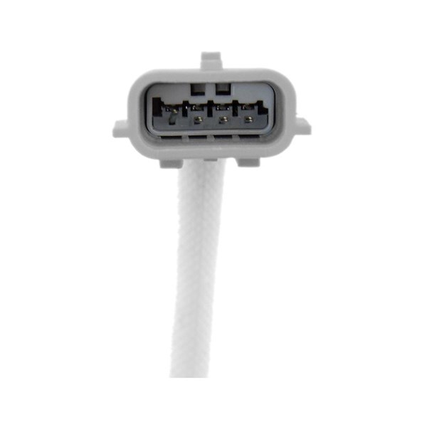 Lambdasond Nty ESL-RE-003 NTY