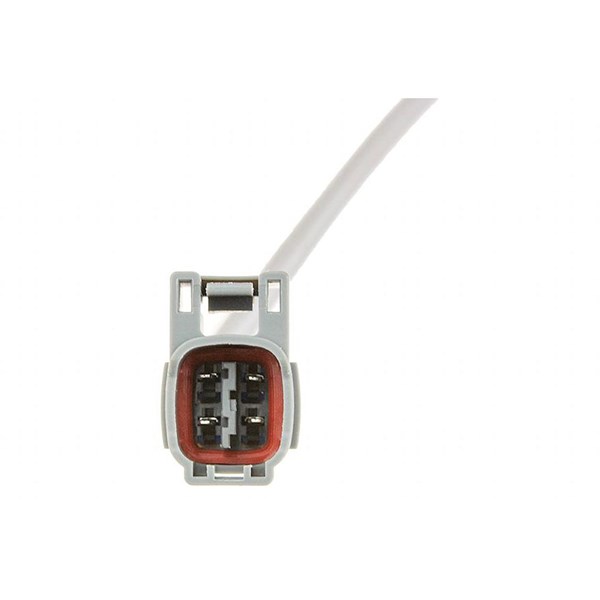 Lambdasond Nty ESL-SB-010 NTY Lambdasond Nty ESL-SB-010 NTY