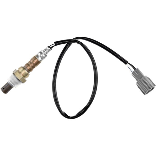 Lambdasond Nty ESL-SB-011 NTY