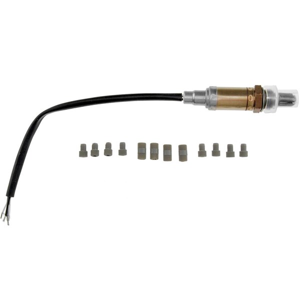 Lambdasond Nty ESL-UV-000 NTY Lambdasond Nty ESL-UV-000 NTY