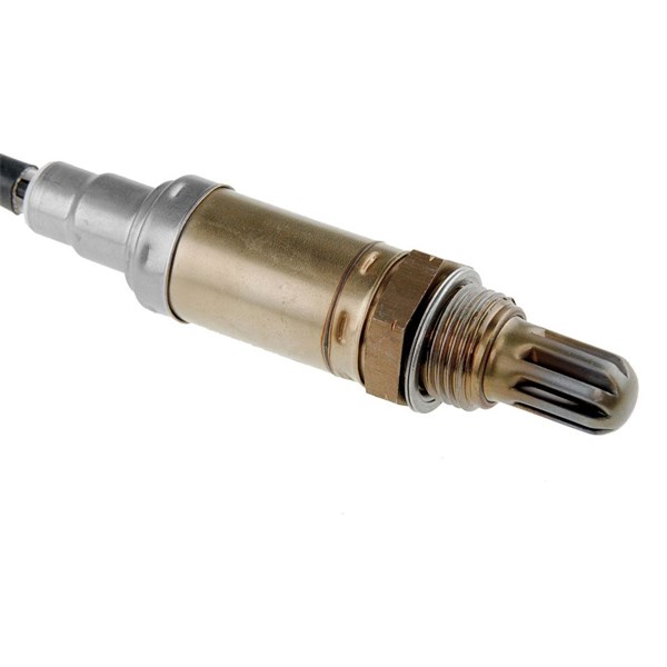 Lambdasond Nty ESL-UV-000 NTY Lambdasond Nty ESL-UV-000 NTY