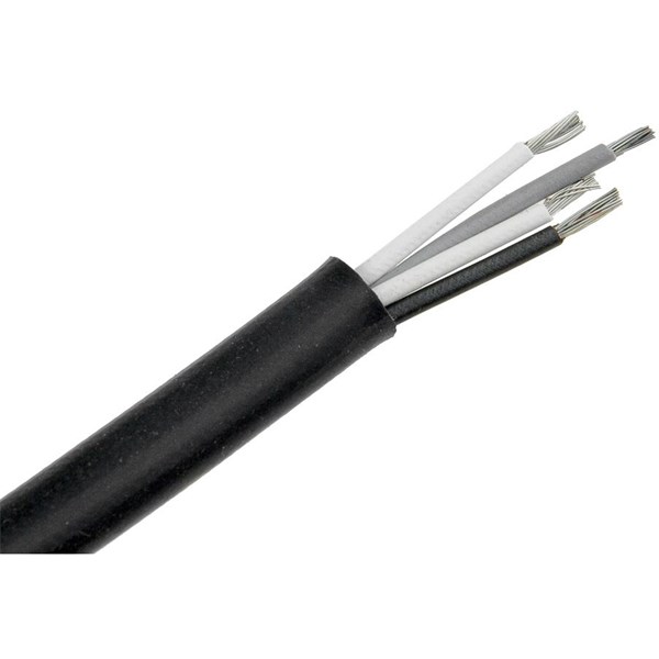 Lambdasond Nty ESL-UV-000 NTY Lambdasond Nty ESL-UV-000 NTY