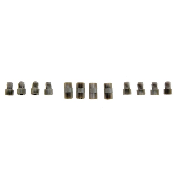 Lambdasond Nty ESL-UV-000 NTY Lambdasond Nty ESL-UV-000 NTY