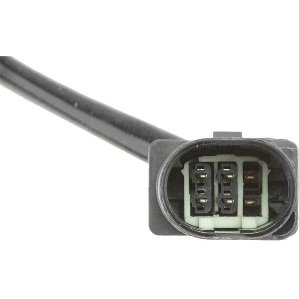 Lambdasond Nty ESL-VW-002 NTY