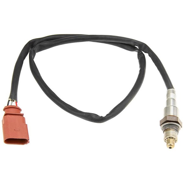 Lambdasond Nty ESL-VW-004 NTY