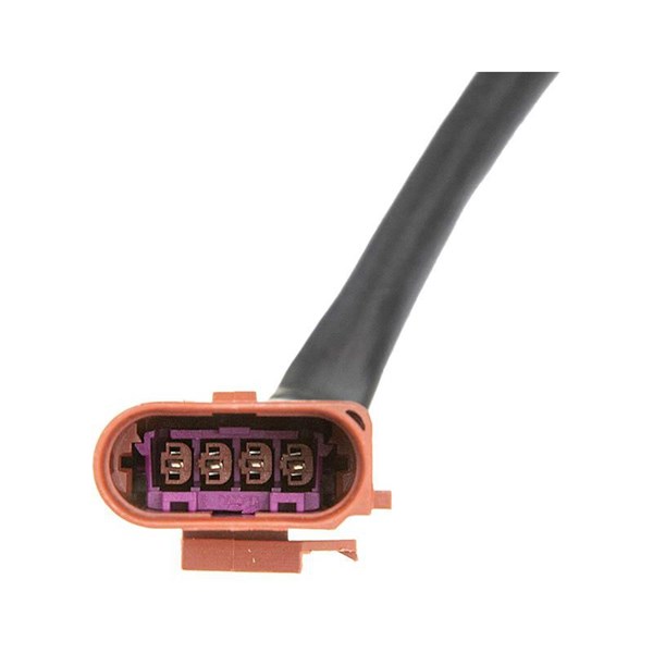 Lambdasond Nty ESL-VW-004 NTY Lambdasond Nty ESL-VW-004 NTY