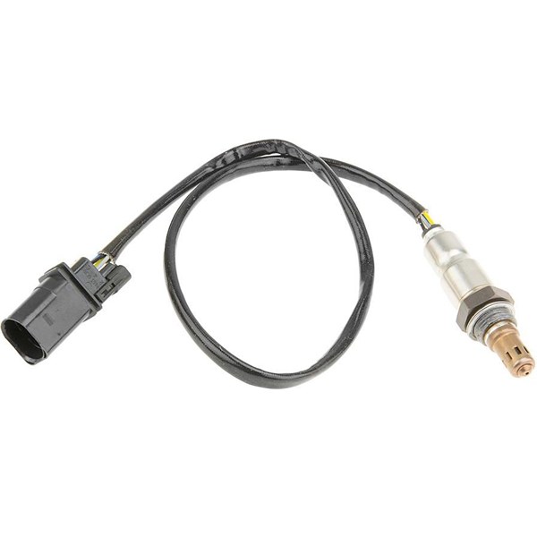 Lambdasond Nty ESL-VW-005 NTY