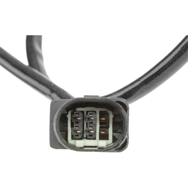 Lambdasond Nty ESL-VW-005 NTY