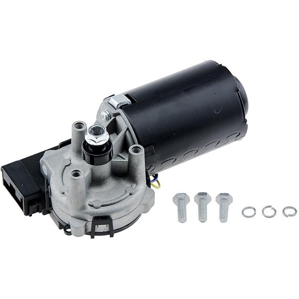 Torkarmotor 12V, Fram Nty ESW-AR-001 NTY