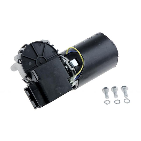 Torkarmotor 12V, Fram Nty ESW-AR-001 NTY Torkarmotor 12V, Fram Nty ESW-AR-001 NTY