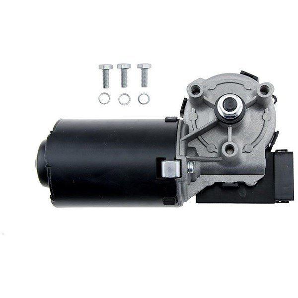 Torkarmotor 12V, Fram Nty ESW-AR-001 NTY Torkarmotor 12V, Fram Nty ESW-AR-001 NTY