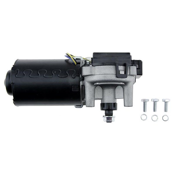 Torkarmotor 12V, Fram Nty ESW-AR-001 NTY Torkarmotor 12V, Fram Nty ESW-AR-001 NTY