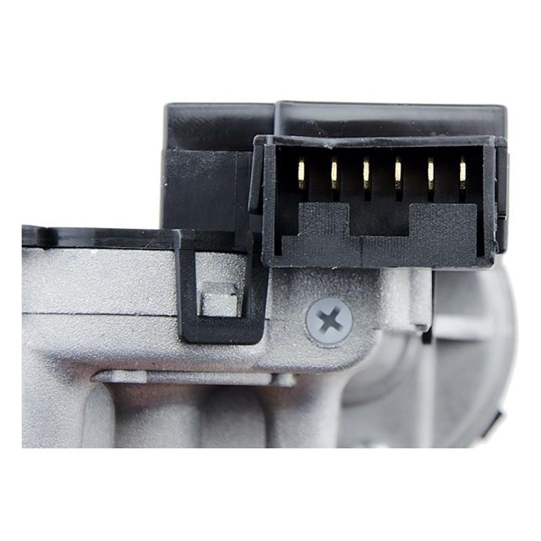 Torkarmotor 12V, Fram Nty ESW-AR-001 NTY