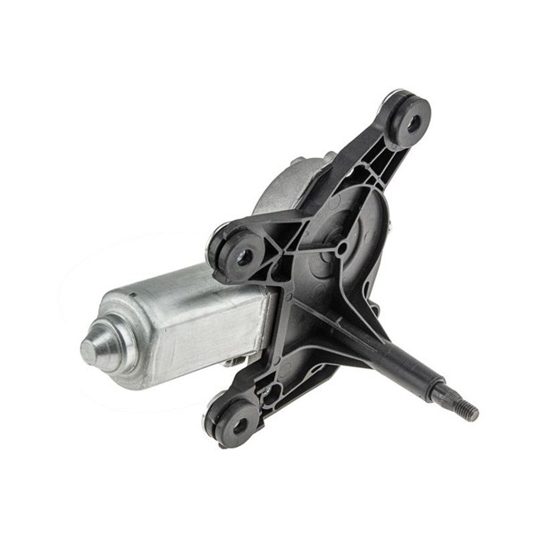 Torkarmotor 12V, Bak Nty ESW-AR-002 NTY