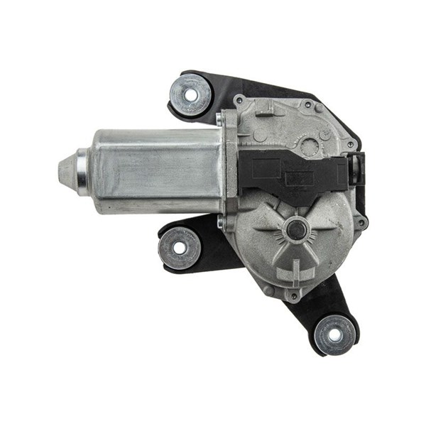 Torkarmotor 12V, Bak Nty ESW-AR-002 NTY