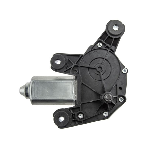 Torkarmotor 12V, Bak Nty ESW-AR-002 NTY
