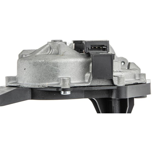 Torkarmotor 12V, Bak Nty ESW-AR-002 NTY