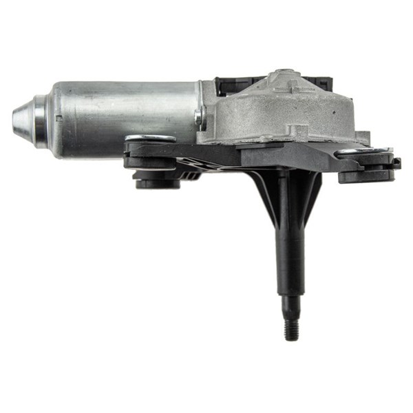 Torkarmotor 12V, Bak Nty ESW-AR-002 NTY