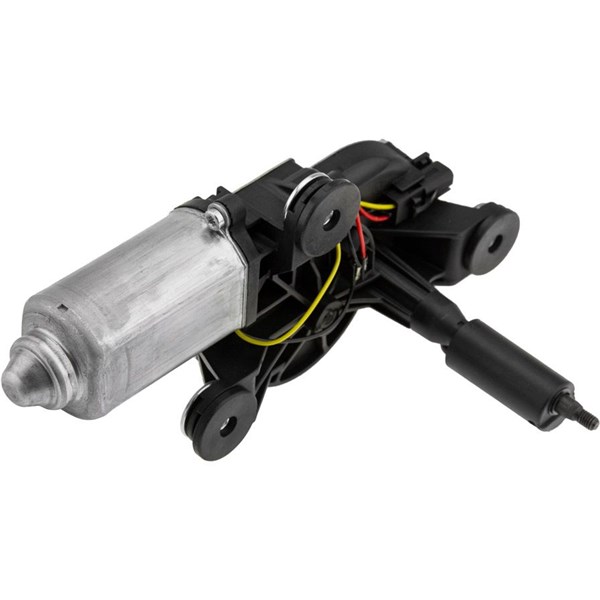 Torkarmotor 12V, Bak Nty ESW-AR-003 NTY
