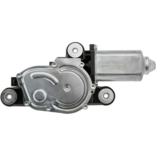 Torkarmotor 12V, Bak Nty ESW-AR-003 NTY Torkarmotor 12V, Bak Nty ESW-AR-003 NTY
