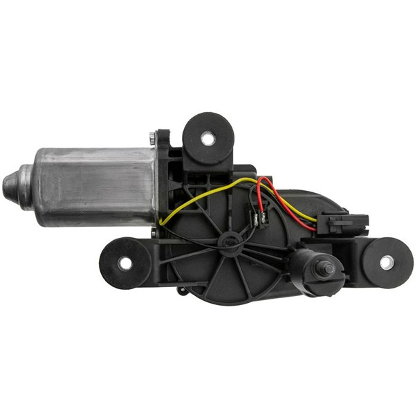 Torkarmotor 12V, Bak Nty ESW-AR-003 NTY Torkarmotor 12V, Bak Nty ESW-AR-003 NTY