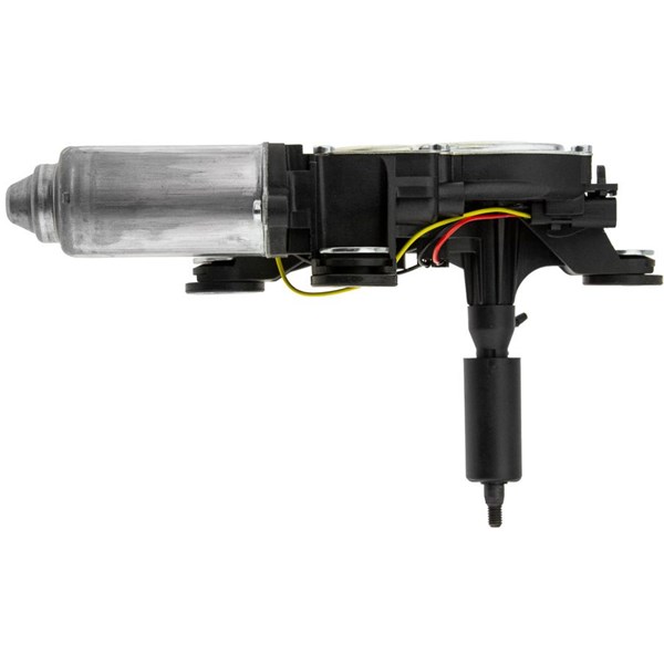 Torkarmotor 12V, Bak Nty ESW-AR-003 NTY Torkarmotor 12V, Bak Nty ESW-AR-003 NTY