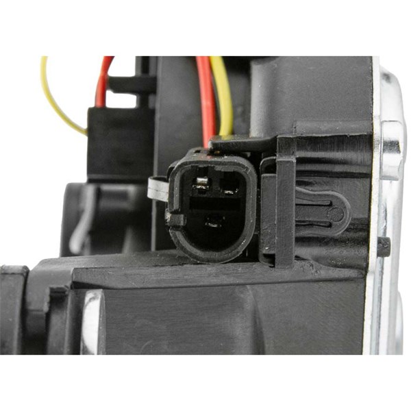 Torkarmotor 12V, Bak Nty ESW-AR-003 NTY Torkarmotor 12V, Bak Nty ESW-AR-003 NTY
