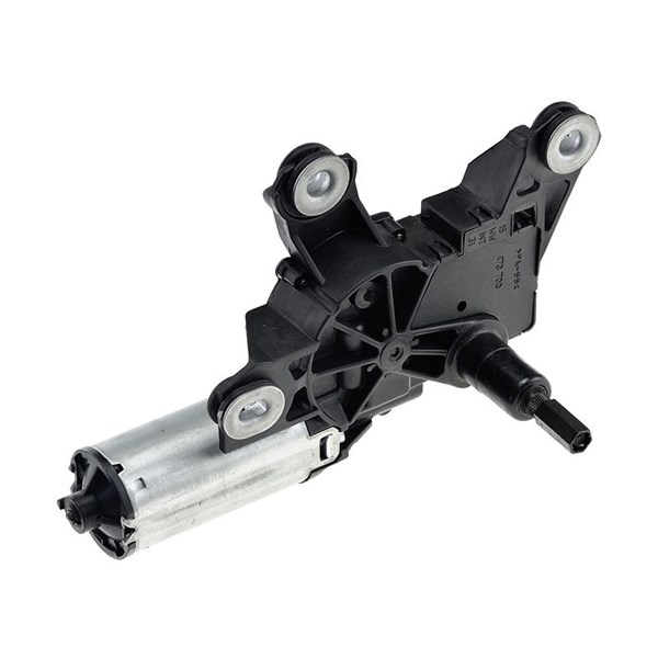Torkarmotor 12V, Bak Nty ESW-AU-001 NTY