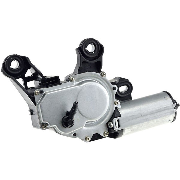 Torkarmotor 12V, Bak Nty ESW-AU-001 NTY Torkarmotor 12V, Bak Nty ESW-AU-001 NTY