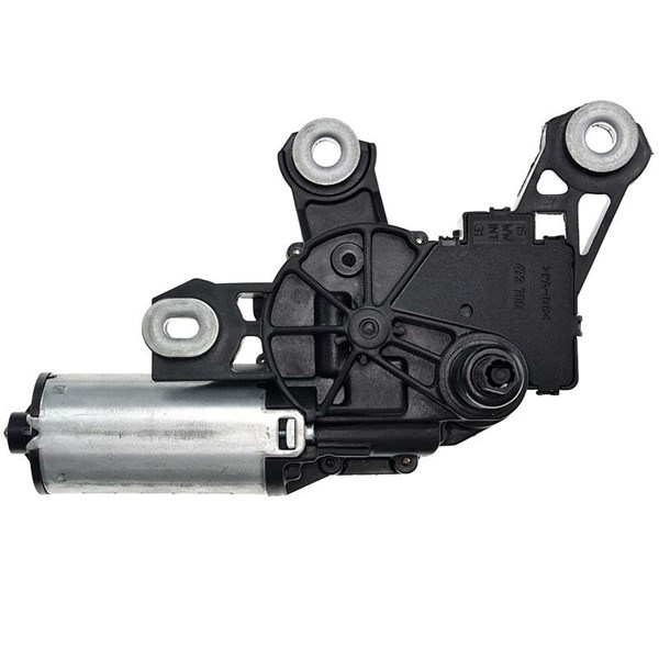 Torkarmotor 12V, Bak Nty ESW-AU-001 NTY Torkarmotor 12V, Bak Nty ESW-AU-001 NTY
