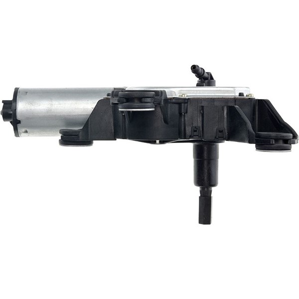 Torkarmotor 12V, Bak Nty ESW-AU-001 NTY Torkarmotor 12V, Bak Nty ESW-AU-001 NTY