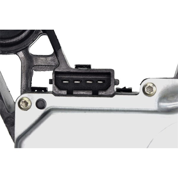 Torkarmotor 12V, Bak Nty ESW-AU-001 NTY Torkarmotor 12V, Bak Nty ESW-AU-001 NTY